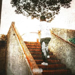 Speak My Mind (Explicit)