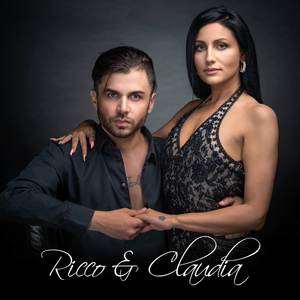 Ricco & Claudia - Můj Čas