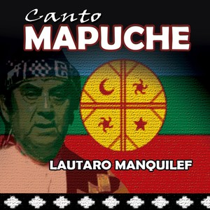 Canto Mapuche