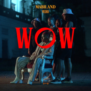 WOW (Explicit)