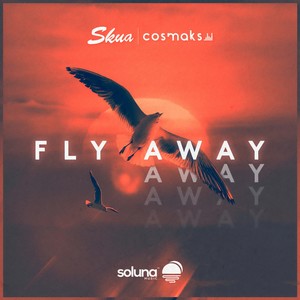 Fly Away (Tristan Armes Remix)