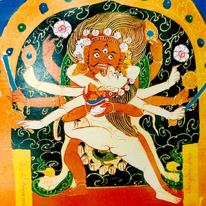 出轨了你就去慈济