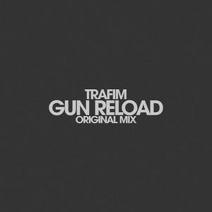 Gun Reload