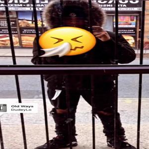 3 demons (feat. Ldot, Jdot squeeze, Sdot & Kysnto) (Explicit)