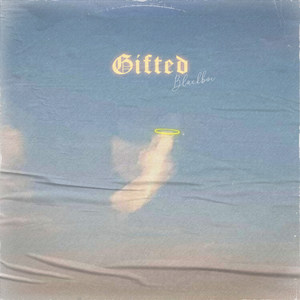 Gifted