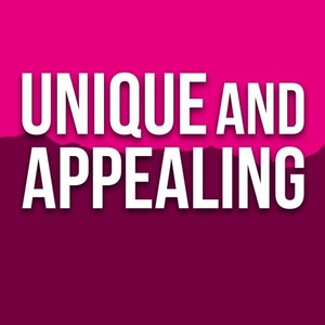 What to Do After College