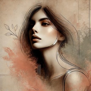 Hidden in the Shadows