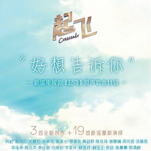 T002R300x300M000001ybUEk2CS2tF_1.jpg?max_age=2592000