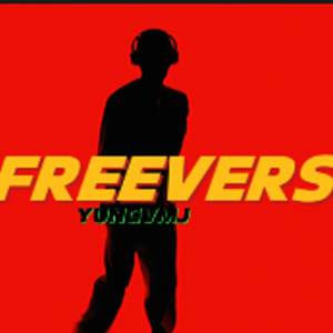 FREEVERSE 43 (Explicit)