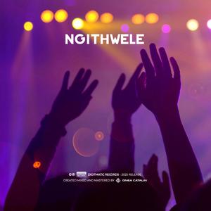 NGITHWELE