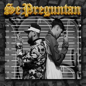 Se Preguntan (feat. Carter Diez) (Explicit)