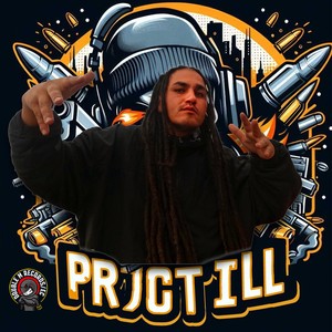 Terrible Ruidoso Leon