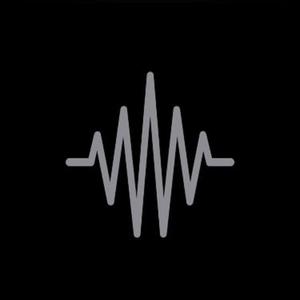 Freestyle (Special Version)