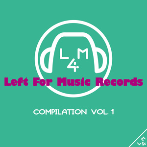 Left4Music Compilation Vol.1