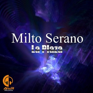 La Plaza (Original Mix)