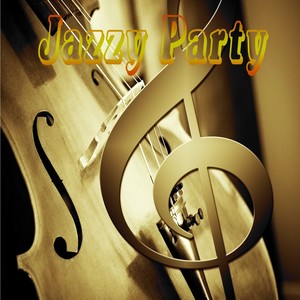 Jazzy Party