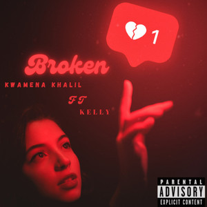 Broken (Explicit)