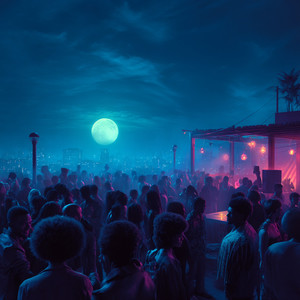 Go Straight (Radio Edit)