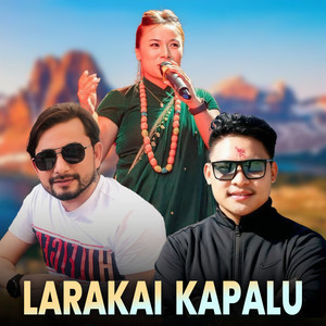 Larakai Kapalu