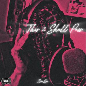 Chosen One (Discernment) (Explicit)
