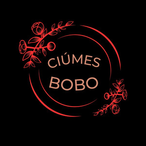 Ciúmes Bobo