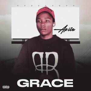 Grace (Explicit)