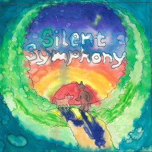 Silent Symphony