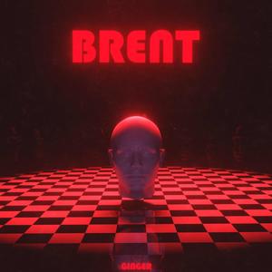 Brent Zone