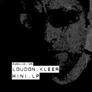 Poltergeist (Original Mix)