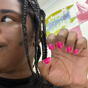 GetInTheRobot (Explicit)