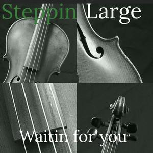 Waitin for me (feat. Sir Gio, C DaDon & Mari Baggz)