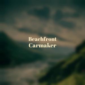 Beachfront Carmaker