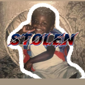 Too Much Space (Explicit)