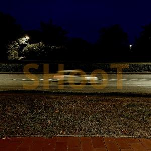 SHooT (Explicit)
