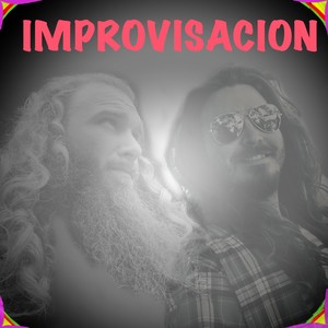 Improvisación