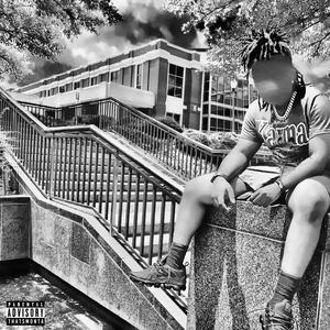 YoungGoatz Flow (feat. Kiid Jay) (Explicit)
