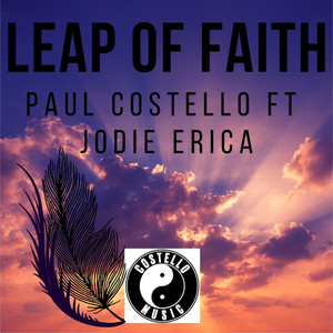 Leap Of Faith (Original Mix)