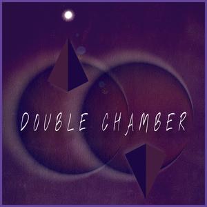 DOUBLE CHAMBER (Explicit)