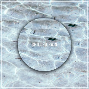 Rainy Days