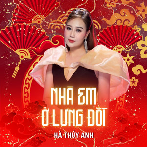 Nhà Em Ở Lưng Đồi