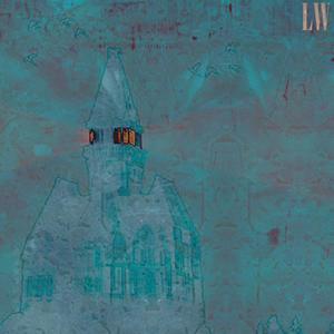 urge to kill (Explicit)