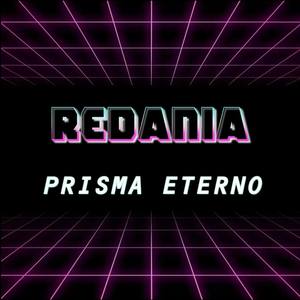 Prisma Eterno (feat. Nahuel Ortiz & Antonella Torcivía)