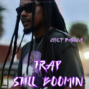 Aint Goin (Explicit)