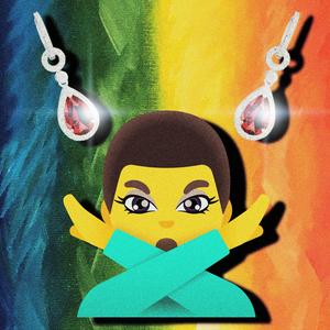 She Call Me Gay (feat. OiNjayYouMad) (Explicit)