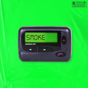 SMOKE