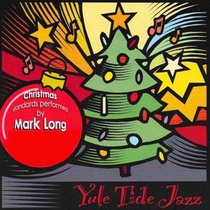 Yule Tide Jazz