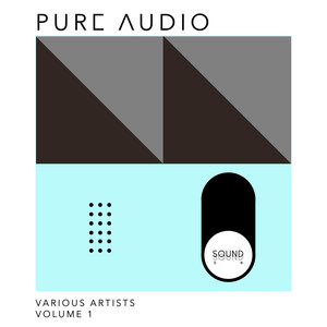 Pure Audio, Vol .1