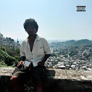 WHO DAT IS (Explicit)