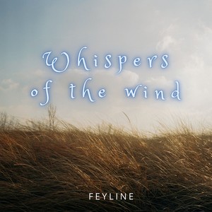 Whispers of the Wind (Acoustic)