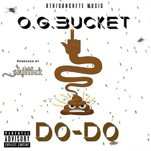 Do-Do (Explicit)